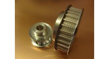 T5 Timing Pulley